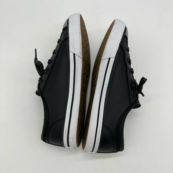 SKECHER STREET LOS ANGELES MEMORY FOAM SNEAKERS - Picture 8 of 16